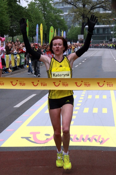 Marathon2010   098.jpg